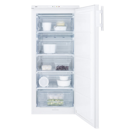Electrolux - EUF1900AOW Electrolux - EUF1900AOW