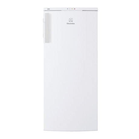 Electrolux - EUF1900AOW Electrolux - EUF1900AOW