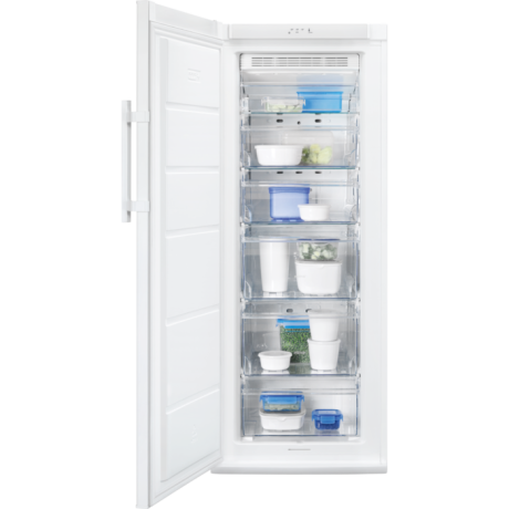 Electrolux - EUF2047AOW Electrolux - EUF2047AOW