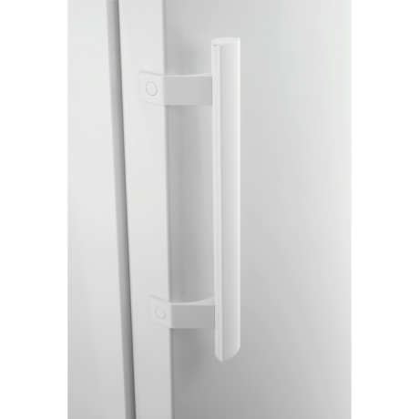 Electrolux - EUF2047AOW Electrolux - EUF2047AOW