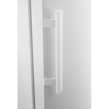 Electrolux - EUF2702DOW Electrolux - EUF2702DOW