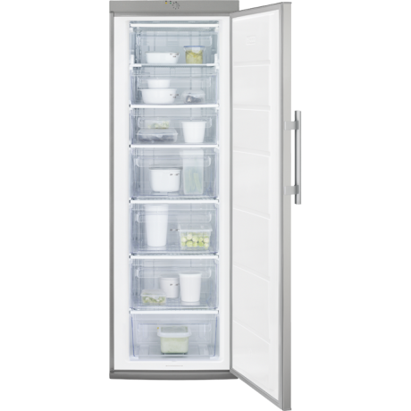 Electrolux - EUF2702DOX Electrolux - EUF2702DOX