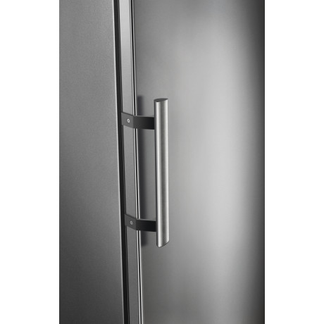 Electrolux - EUF2702DOX Electrolux - EUF2702DOX