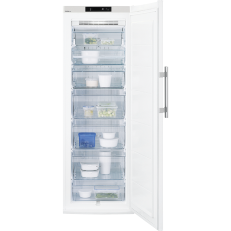 Electrolux - EUF2745AOW Electrolux - EUF2745AOW