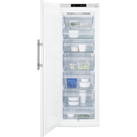 Electrolux - EUF2748AOW Electrolux - EUF2748AOW