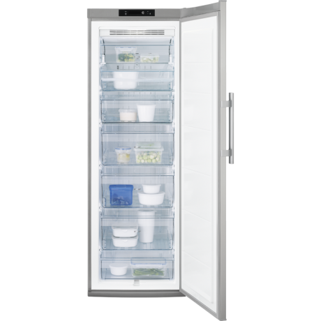Electrolux - EUF2748AOX Electrolux - EUF2748AOX