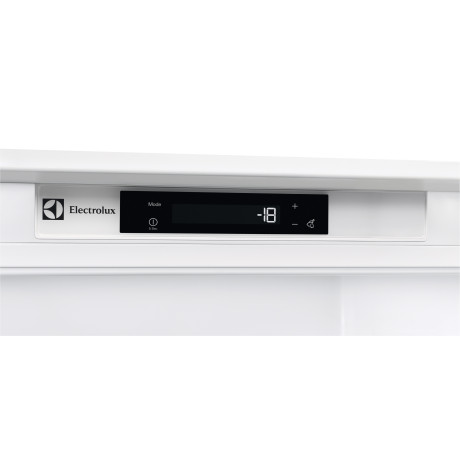 Electrolux - EUG1005AOW Electrolux - EUG1005AOW