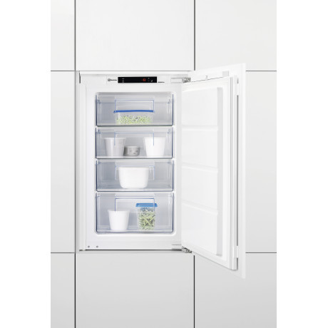 Electrolux - EUG1005AOW Electrolux - EUG1005AOW