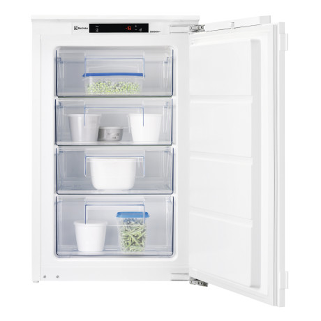 Electrolux - EUG1005AOW Electrolux - EUG1005AOW