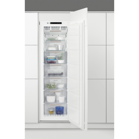 Electrolux - EUN2244AOW Electrolux - EUN2244AOW