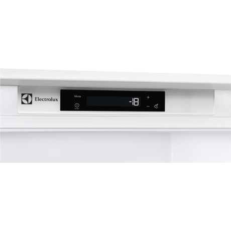 Electrolux - EUN2244AOW Electrolux - EUN2244AOW
