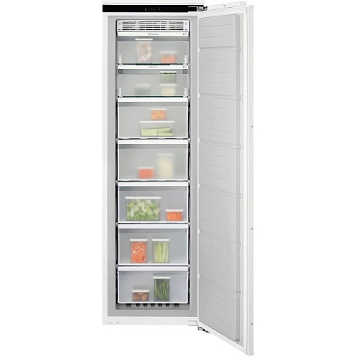 Electrolux - EUN7NE18C - snabb leverans