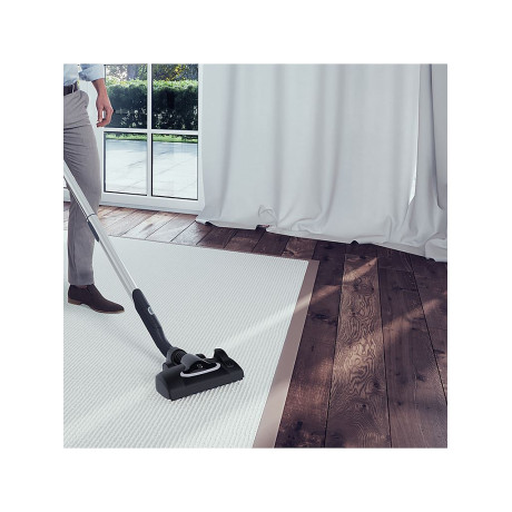 Electrolux - EUO93IW Electrolux - EUO93IW