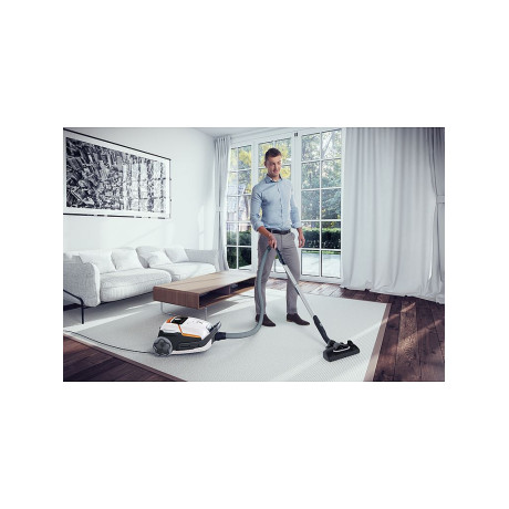 Electrolux - EUOC92IW Electrolux - EUOC92IW