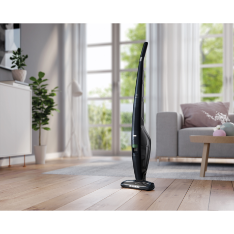 Electrolux - EUP8GREEN Electrolux - EUP8GREEN