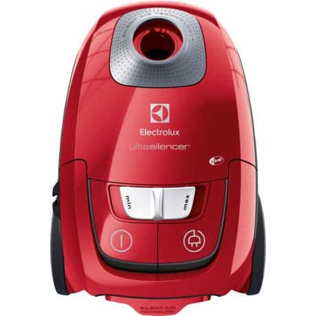 Electrolux - EUS8X2RR Electrolux - EUS8X2RR