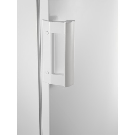 Electrolux - EUT1106AW2 Electrolux - EUT1106AW2