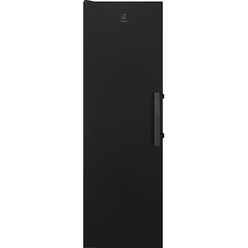 electrolux - eut6ne28k1 nofrost fristående frysskåp