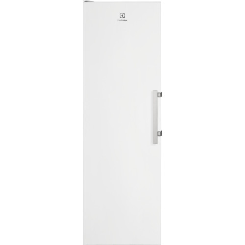 Electrolux - EUT6NE28W - snabb hemleverans