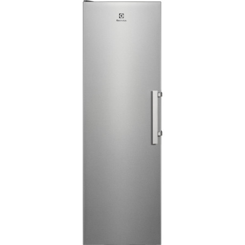 Electrolux - EUT6NE28X - snabb leverans