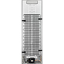 Elctrolux - EUT6NE28X1 - 600 NoFrost