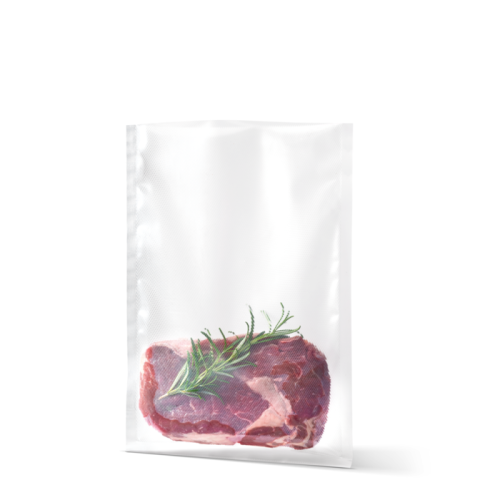 Electrolux - EVSRB1 - snabb hemleverans