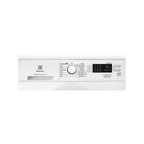 Electrolux - EW2F3047R3 Electrolux - EW2F3047R3