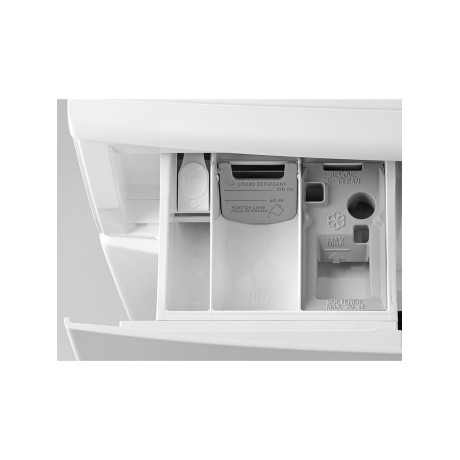 Electrolux - EW2F3047R3 Electrolux - EW2F3047R3