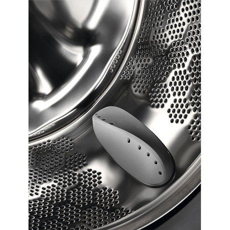 Electrolux - EW2F3047R3 Electrolux - EW2F3047R3
