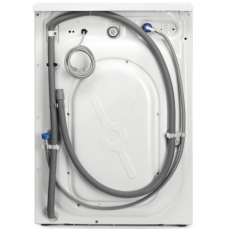 Electrolux - EW2F3047R3 Electrolux - EW2F3047R3