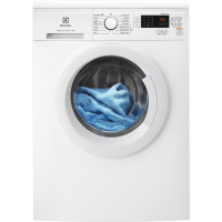 Electrolux - EW2F3048R9 - TimeCare, 8kg, 1400varv