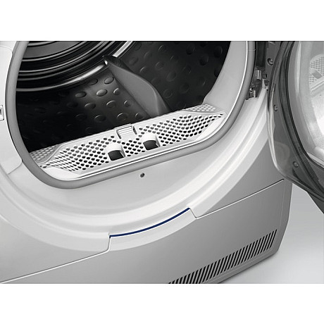 Electrolux - EW2H318E1