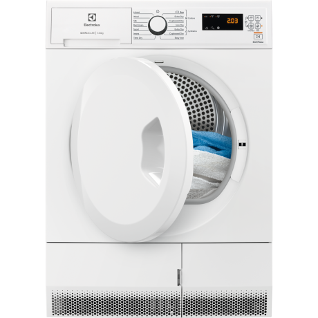 Electrolux - EW2H328R4