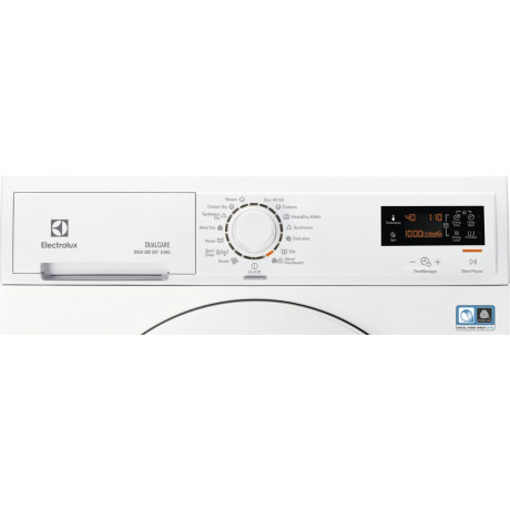 Electrolux - EW2W3068E3 Electrolux - EW2W3068E3