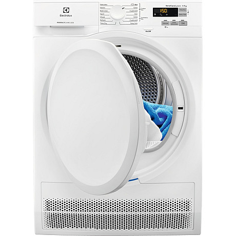 Electrolux - EW6C427E1