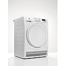 Electrolux - EW6C427E1