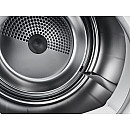 Electrolux - EW6C538P1