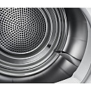 Electrolux - EW6D4284O1