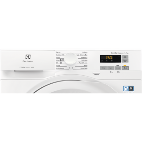 Electrolux - EW6F4247K2 Electrolux - EW6F4247K2