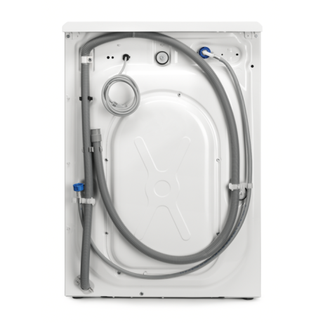 Electrolux - EW6F4247K2 Electrolux - EW6F4247K2