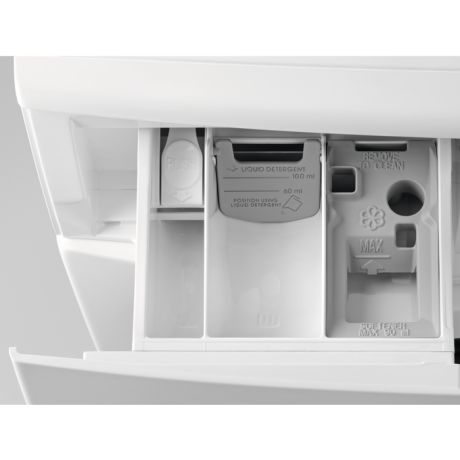 Electrolux - EW6F4247K2 Electrolux - EW6F4247K2