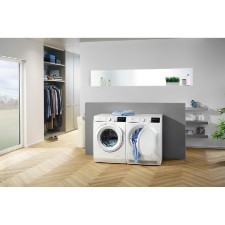 Electrolux - EW6F5247G1 Electrolux - EW6F5247G1