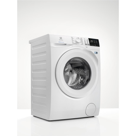 Electrolux - EW6F5248G3 Electrolux - EW6F5248G3