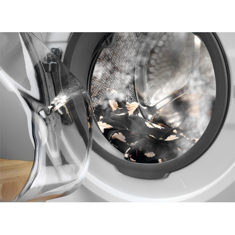 Electrolux - EW6F5248G3 Electrolux - EW6F5248G3