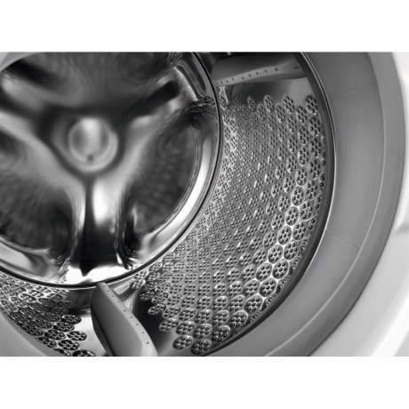 Electrolux - EW6F5248G3 - EW6C527G2 Electrolux - EW6F5248G3 - EW6C527G2