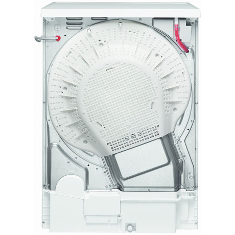 Electrolux - EW6F5248G3 - EW6C527G2 Electrolux - EW6F5248G3 - EW6C527G2