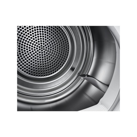 Electrolux - EW6F5248G3 - EW6C527G2 Electrolux - EW6F5248G3 - EW6C527G2