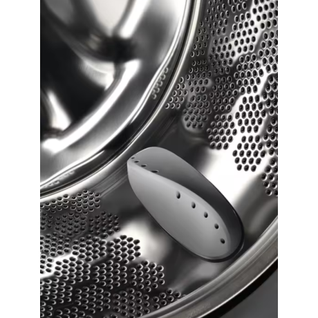 Electrolux - EW6F5248G4 -PerfectCare, 8kg, 1400varv Electrolux - EW6F5248G4 -PerfectCare, 8kg, 1400varv