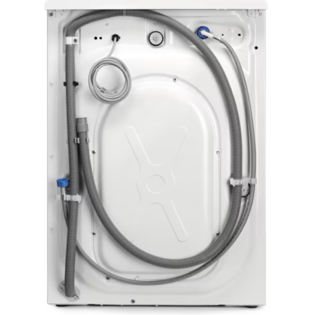 Electrolux - EW6F5248G4 -PerfectCare, 8kg, 1400varv Electrolux - EW6F5248G4 -PerfectCare, 8kg, 1400varv