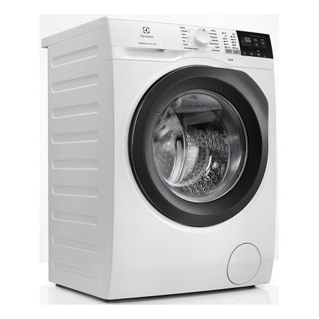 Electrolux - EW6F5348B4 Electrolux - EW6F5348B4